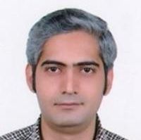 عکس دکتر