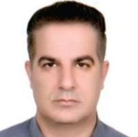 مهدی زاهدی
