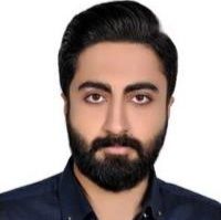 عکس دکتر