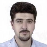 عکس دکتر