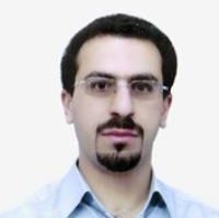 مهدی ضمیری