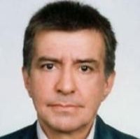 مهدی زندی