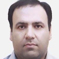 مهدی زارع