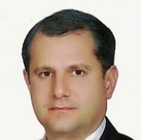 مهدی ظریفی