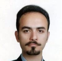 عکس دکتر