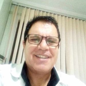 مهدی زهره وند