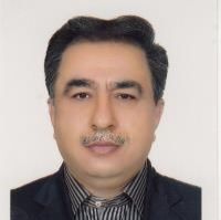 مهدی زلالی
