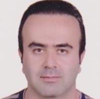 مهدی احمدپورقادیکلائی