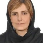 عکس دکتر