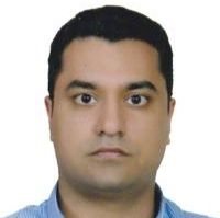 مهدی ستوده