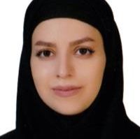 مهدیه صفاری پوست