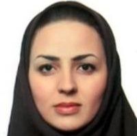 عکس دکتر