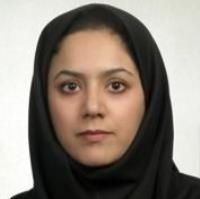 مهدیه وارث وزیریان دکتر روانپزشک