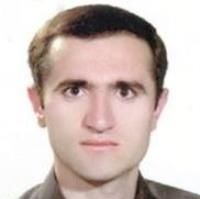 محفوظ قادری