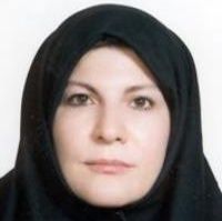 مهین السادات صفوی