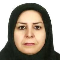 مهین امین فر