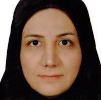 عکس دکتر