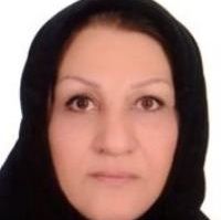 مهین بشارتیان
