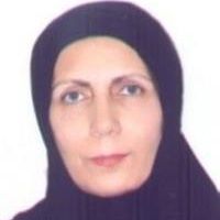عکس دکتر