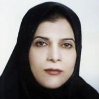 مهین دخت سپاهی دمبلی