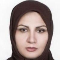 عکس دکتر