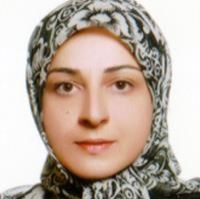 عکس دکتر