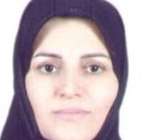 مهین کوشا