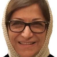 عکس دکتر