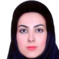 عکس دکتر
