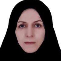 مهین زارع آرندی
