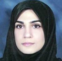 عکس دکتر