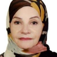 مهناز آقایی پور