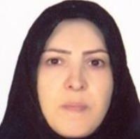 مهناز حسن تاش