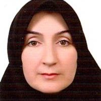 مهناز طالبی