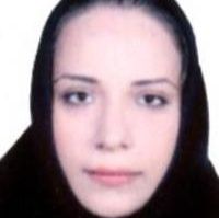 مهنوش ابوطالبی
