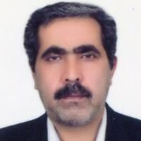 مهرعلی رحیمی