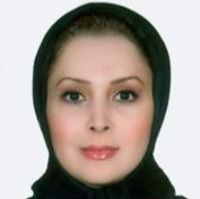 مهرآنوش روشندل