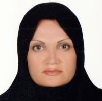 مهرآزین اویسی فردوئی