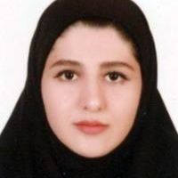 عکس دکتر