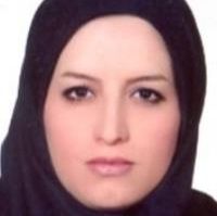عکس دکتر