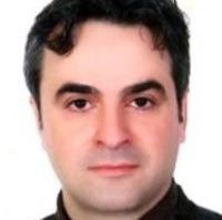مهران شفیعی