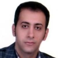 عکس دکتر