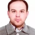محراب بشیرپور