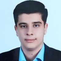 مهراب کوثرطلب