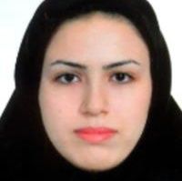 مهتاب رنگ چی