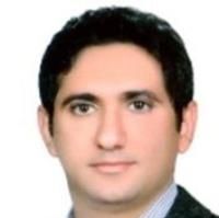مهراب تخت دار