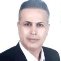 مهربان فرجی
