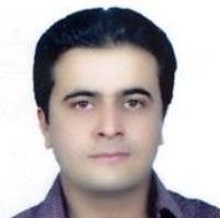 مهربان مهرآئین