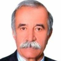 مهربان مهر