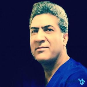 مهراد فخرالدینی